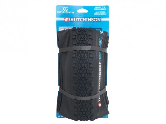 Plášť Hutchinson Cobra Air 26x2,10 kevlar