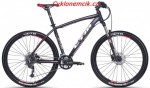 Kolo CTM Caliber 1.0 2014