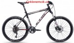 Kolo CTM Delta 1.0 2014