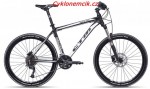 Kolo CTM Delta 2.0 2014