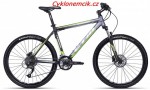 Kolo CTM Terrano 3.0 2014
