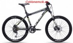 Kolo CTM Zephyr 2014