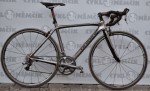 Kolo Haibike Speed RC Ultegra