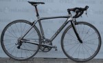 Kolo Haibike Speed RC Ultegra
