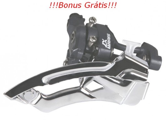 Kolo CTM Caliber 1.0 2014
