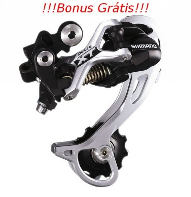 Kolo CTM Caliber 1.0 2014