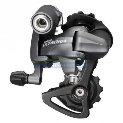 Kolo Ghost Race Ultegra 6700