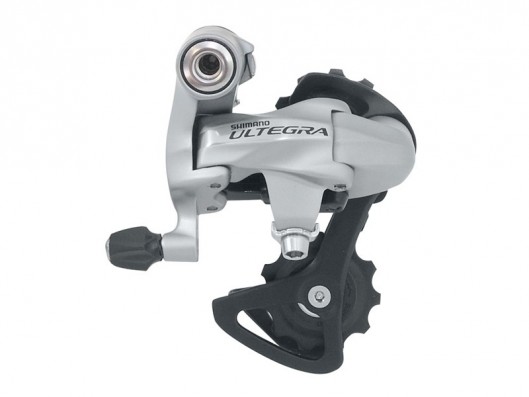 Kolo Ghost Race Ultegra 6700