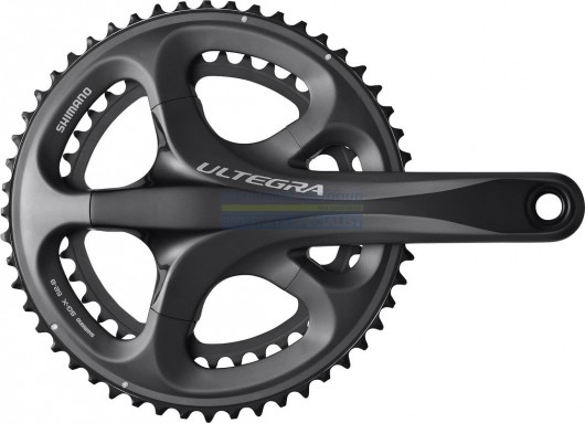 Kolo Ghost Race Ultegra 6700