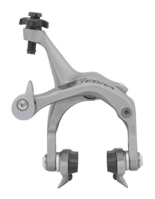 Kolo Ghost Race Ultegra 6700