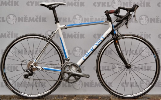Kolo Ghost Race Ultegra 6700