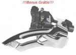 Kolo CTM Caliber 1.0 2014