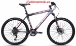 Kolo CTM Terrano 3.0 2014