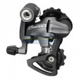 Kolo Ghost Race Ultegra 6700
