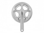 Kolo Ghost Race Ultegra 6700