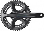 Kolo Ghost Race Ultegra 6700