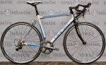 Kolo Ghost Race Ultegra 6700