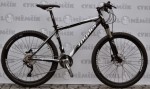 Kolo Spyder Oxygen SLX Reba 2