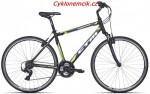 Kolo CTM Twister 2.0 2014