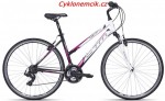Kolo CTM Twister lady 2.0 2014