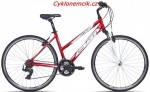 Kolo CTM Twister lady 2.0 2014
