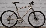 Kolo Maxbike 69TR Cross Deore V brake