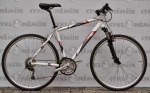 Kolo Maxbike TR41 Cross Deore