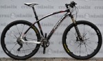 Kolo Apache Hawk C1 29 Carbon XT Epicon
