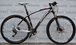 Kolo Apache Hawk C1 29 Carbon XT Epicon