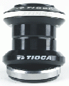 ŘÍZENÍ BMX TIOGA ALCHEMY