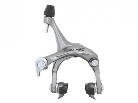 Kolo CTM Speedster 105 5700