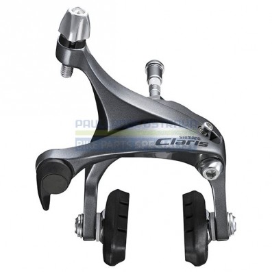 Kolo CTM Speedster 2300