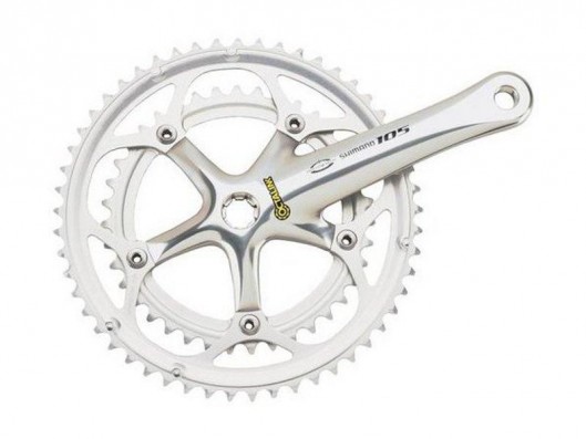 Kolo CTM Speedster 2300