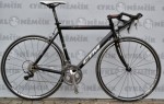 Kolo CTM Speedster 105 5700