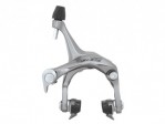 Kolo CTM Speedster 105 5700