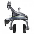 Kolo CTM Speedster 2300
