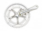 Kolo CTM Speedster 2300