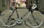 Kolo CTM Speedster Tiagra 20speed