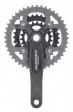 Kolo Galaxy Skylab Deore XCR 27speed