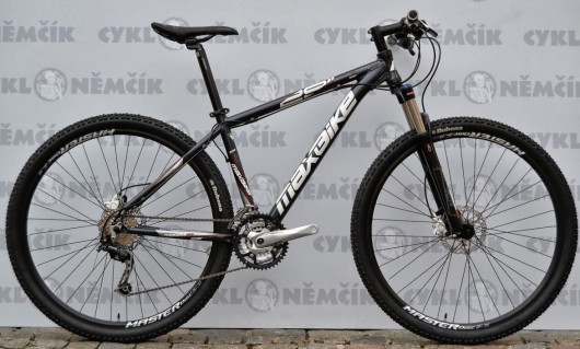 Kolo Maxbike 29 Deore XCR