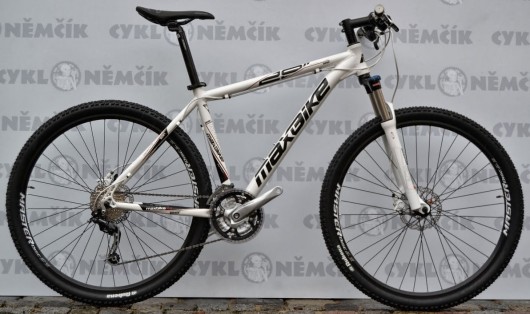 Kolo Maxbike 29 Deore XCR