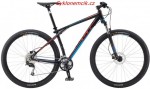 Kolo GT Karakoram Comp 2014