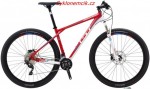 Kolo GT Zaskar 9R Comp 2014
