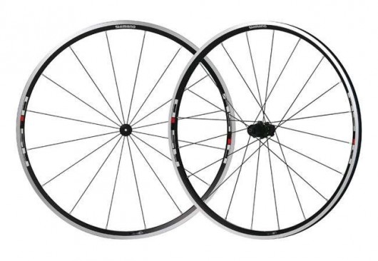 Kolo Maxbike Cyclocross Tiagra