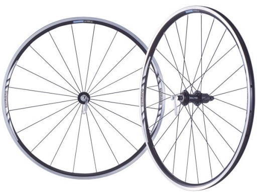 Kolo Maxbike Cyclocross Tiagra