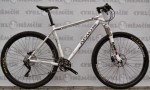 Kolo Apache Hawk A1 29 XT Raidon
