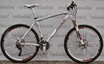 Kolo Force Tron 27,5 XT