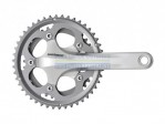 Kolo Maxbike Cyclocross Tiagra