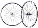 Kolo Maxbike Cyclocross Tiagra