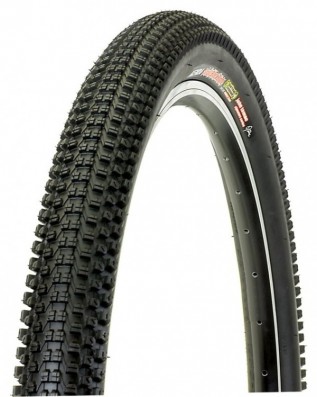 Kolo Force Tron 27,5 XT XCR 9